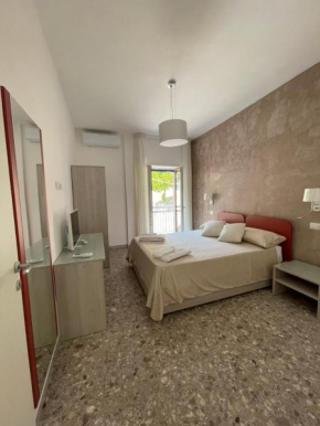 Amalfi Casa Andreina